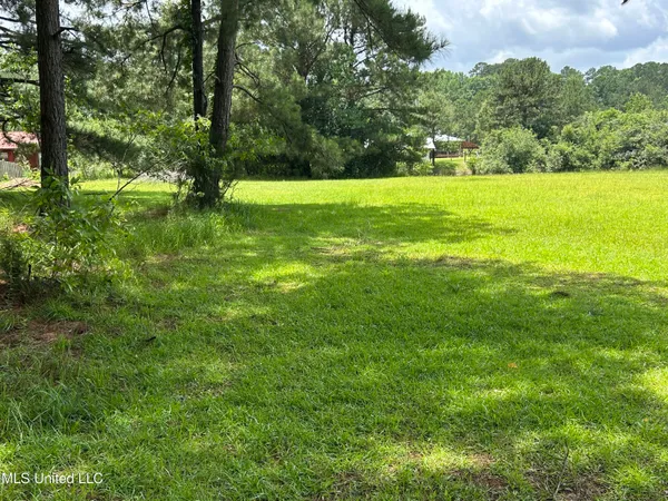 $22,000 | 0 Cypress Road, Pachuta, MS 39347