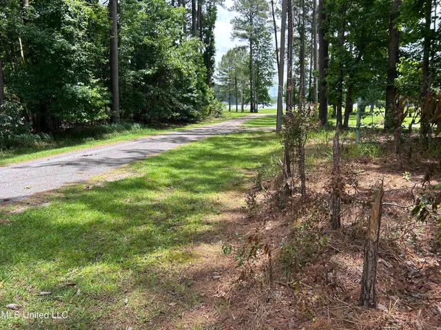 $22,000 | 0 Cypress Road, Pachuta, MS 39347