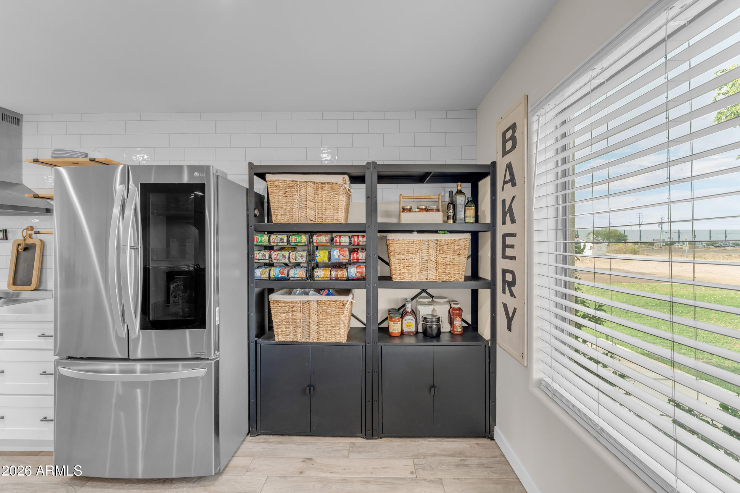 6816 North 171st Drive Waddell, AZ 85355 - Photo 63 of 126
