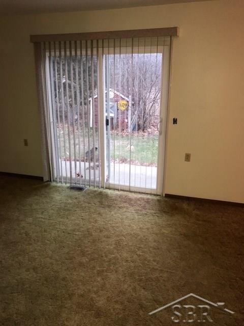 1168 West Willard Road Birch Run, MI 48415 - Photo 10 of 16 31336703-9.JPG