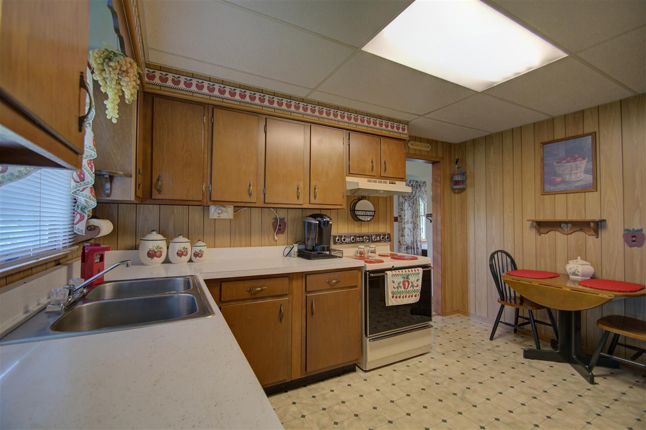 499 Rifle Range Road Alexandria, KY 41001 - Photo 11 of 29 Gallery Image 11