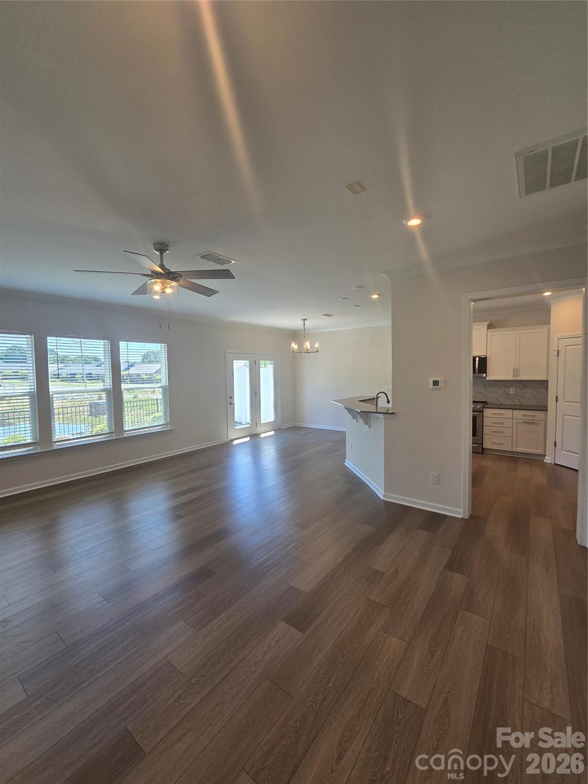 1819 Teachers House Road Concord, NC 28027 - Photo 6 of 43