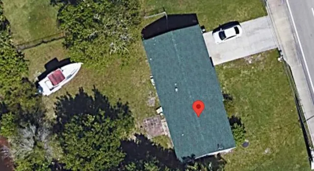 $2,000 | 1530 Southwest Bayshore Boulevard, Port St. Lucie, FL 34983