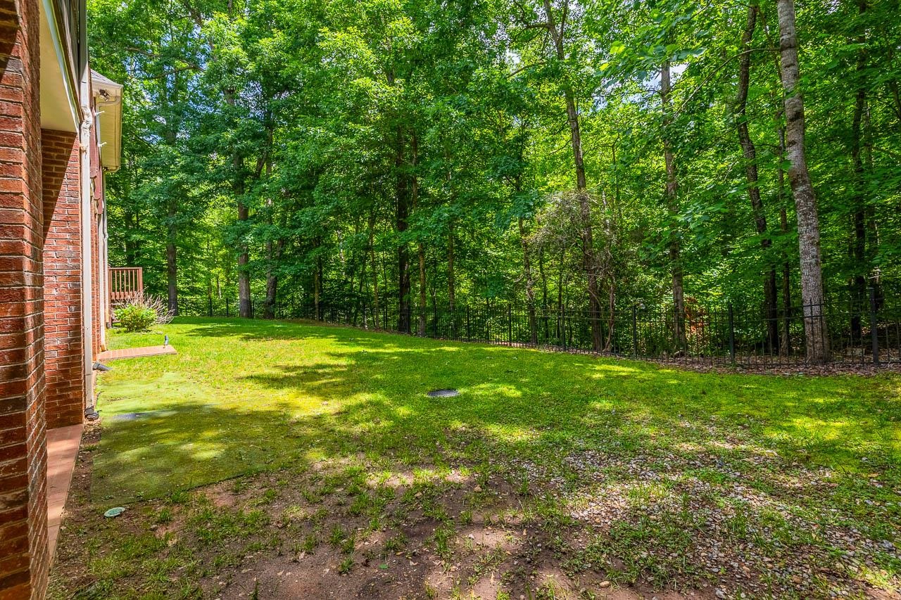 117 Sugarmill Lane Moore, SC 29369 - Photo 7 of 50