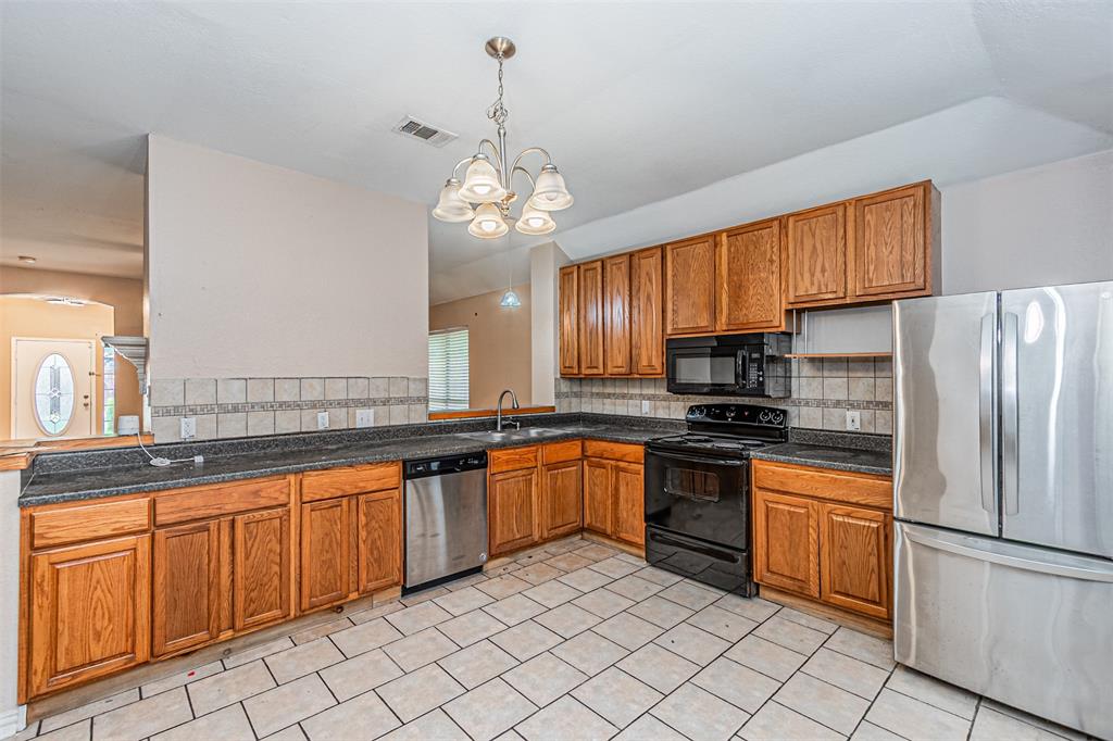 464 Bass Road Rockwall, TX 75032 - Photo 18 of 35 Gallery Image 18
