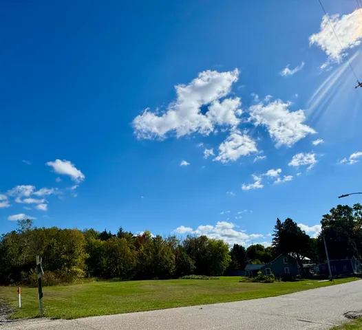 $15,900 | 0 South Columbia Avenue, Scottville, MI 49454