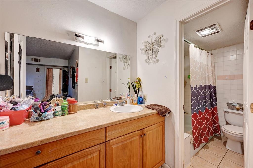 6200 Riverside Drive, Unit 431 Metairie, LA 70003 - Photo 12 of 15