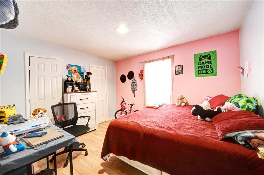 6200 Riverside Drive, Unit 431 Metairie, LA 70003 - Photo 13 of 15