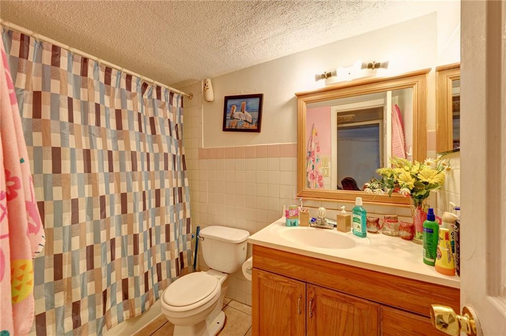 6200 Riverside Drive, Unit 431 Metairie, LA 70003 - Photo 14 of 15