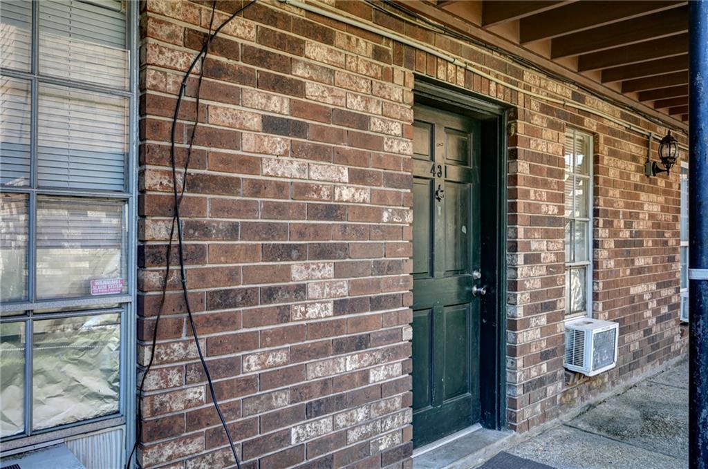 6200 Riverside Drive, Unit 431 Metairie, LA 70003 - Photo 3 of 15