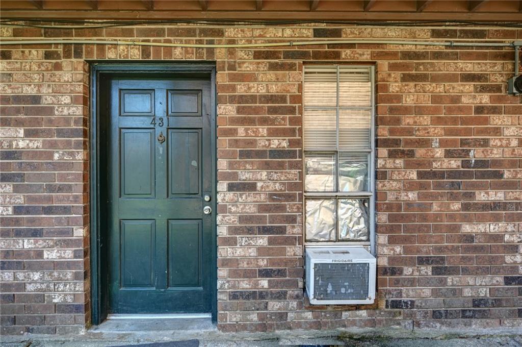 6200 Riverside Drive, Unit 431 Metairie, LA 70003 - Photo 4 of 15