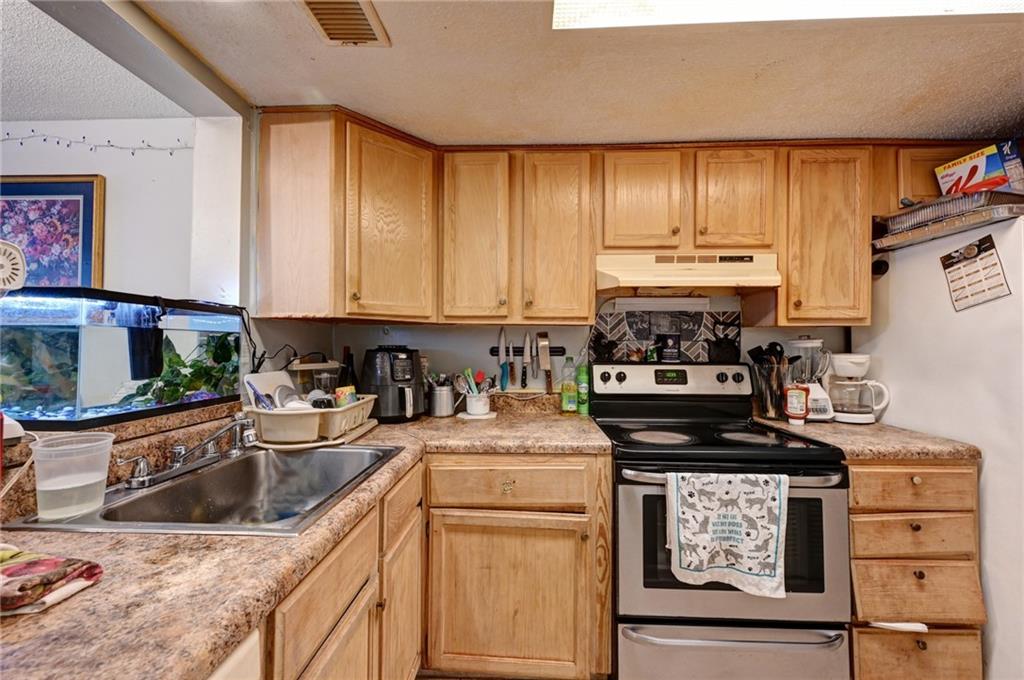 6200 Riverside Drive, Unit 431 Metairie, LA 70003 - Photo 5 of 15