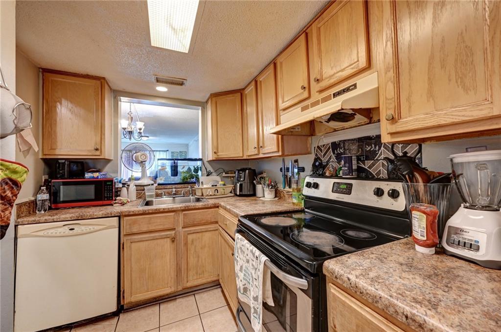 6200 Riverside Drive, Unit 431 Metairie, LA 70003 - Photo 6 of 15