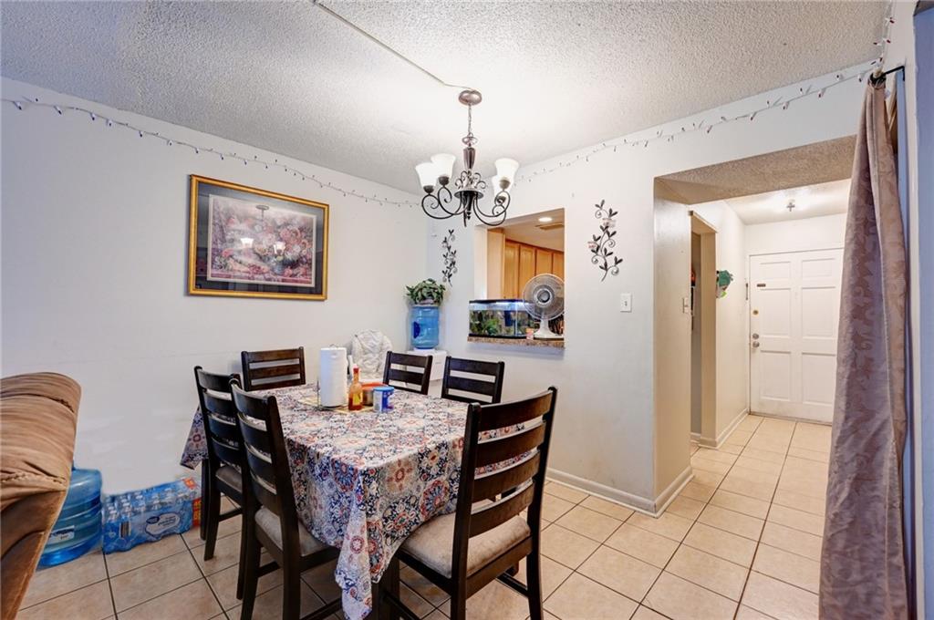 6200 Riverside Drive, Unit 431 Metairie, LA 70003 - Photo 7 of 15