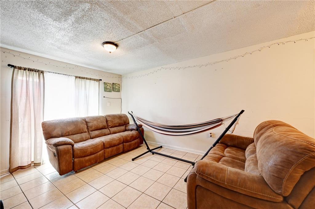 6200 Riverside Drive, Unit 431 Metairie, LA 70003 - Photo 9 of 15