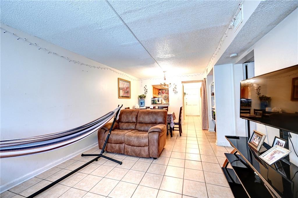 6200 Riverside Drive, Unit 431 Metairie, LA 70003 - Photo 10 of 15