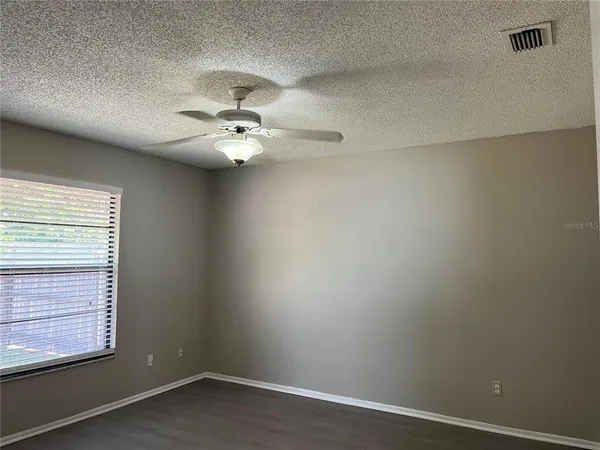 $1,667 | 2451 East Illiana Street, Orlando, FL 32806