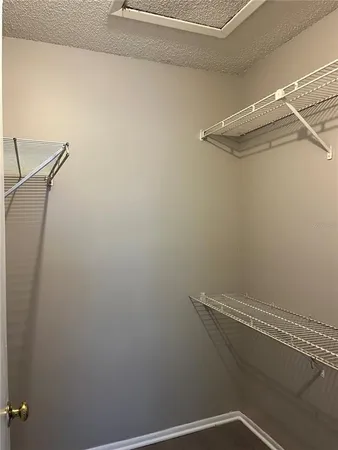 $1,667 | 2451 East Illiana Street, Orlando, FL 32806