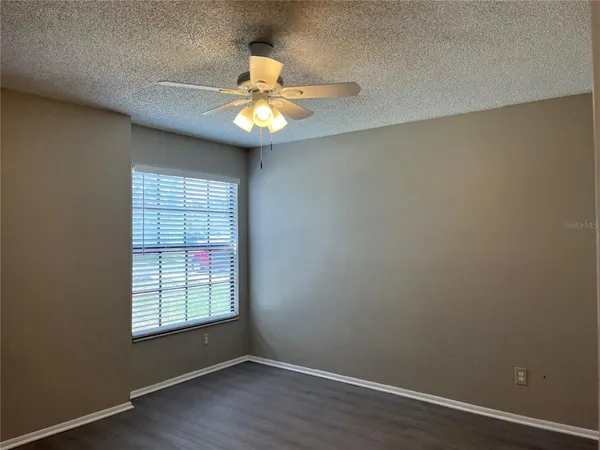 $1,667 | 2451 East Illiana Street, Orlando, FL 32806
