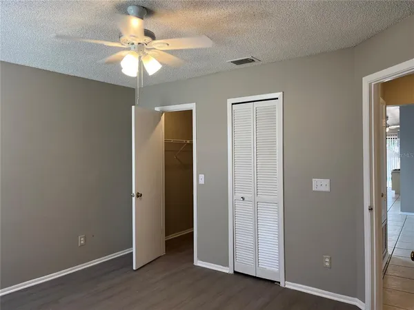 $1,667 | 2451 East Illiana Street, Orlando, FL 32806