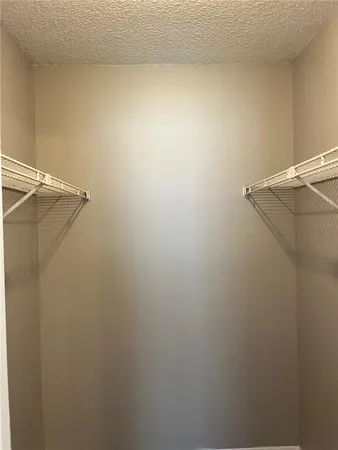 $1,667 | 2451 East Illiana Street, Orlando, FL 32806