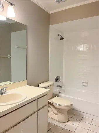 $1,667 | 2451 East Illiana Street, Orlando, FL 32806