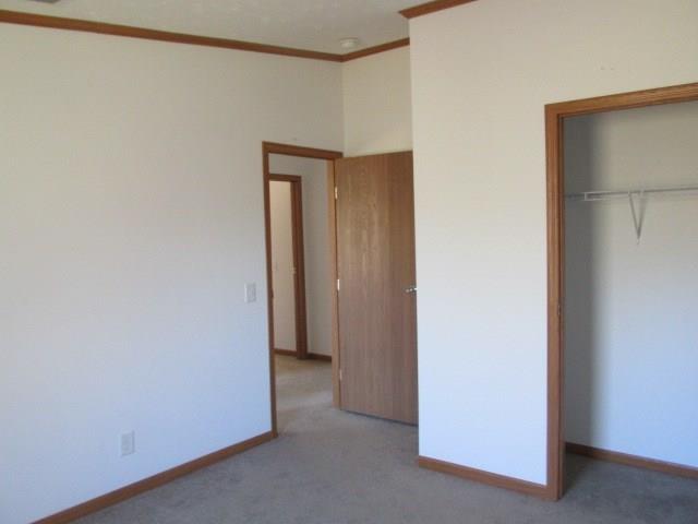 8620 West Evans Road Bloomington, IN 47403 - Photo 11 of 15