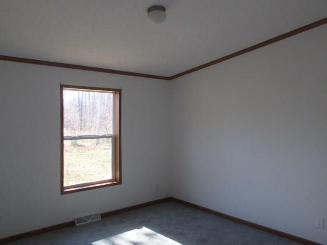 8620 West Evans Road Bloomington, IN 47403 - Photo 12 of 15