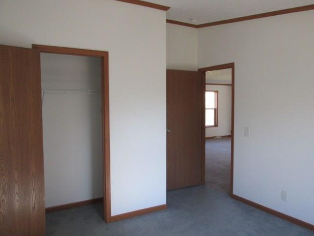 8620 West Evans Road Bloomington, IN 47403 - Photo 13 of 15