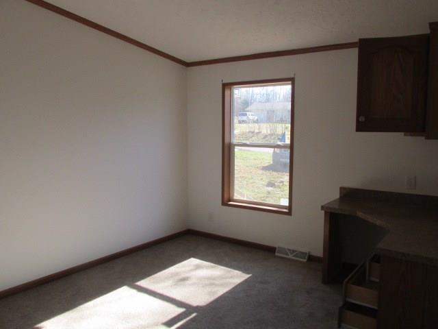 8620 West Evans Road Bloomington, IN 47403 - Photo 14 of 15