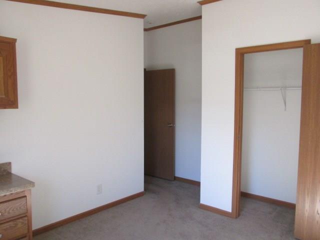 8620 West Evans Road Bloomington, IN 47403 - Photo 15 of 15