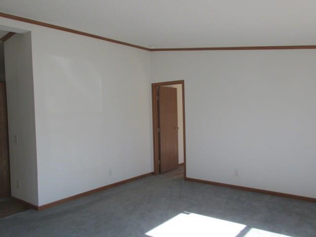 8620 West Evans Road Bloomington, IN 47403 - Photo 3 of 15