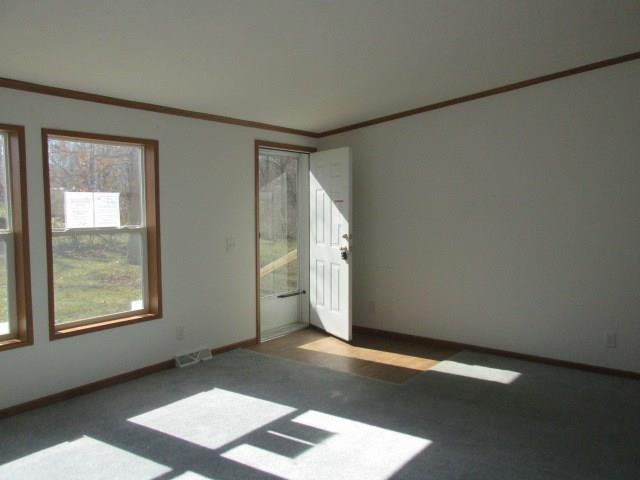 8620 West Evans Road Bloomington, IN 47403 - Photo 4 of 15