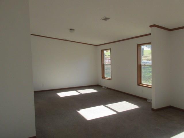8620 West Evans Road Bloomington, IN 47403 - Photo 5 of 15