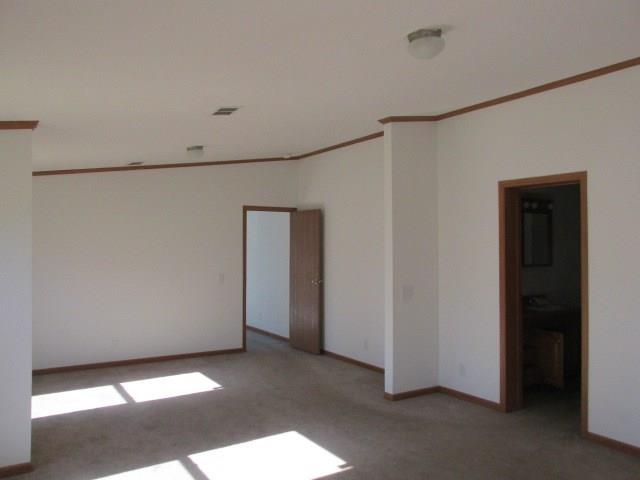 8620 West Evans Road Bloomington, IN 47403 - Photo 6 of 15
