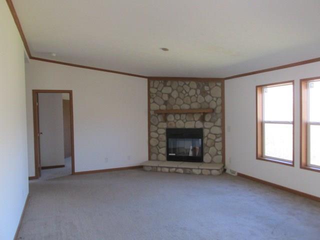 8620 West Evans Road Bloomington, IN 47403 - Photo 7 of 15