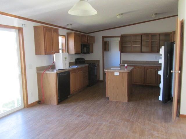 8620 West Evans Road Bloomington, IN 47403 - Photo 8 of 15