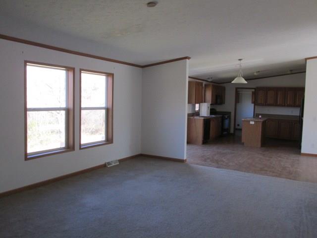 8620 West Evans Road Bloomington, IN 47403 - Photo 9 of 15