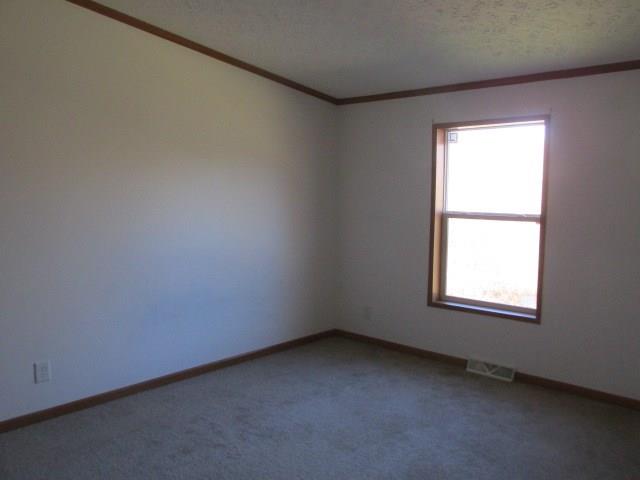 8620 West Evans Road Bloomington, IN 47403 - Photo 10 of 15