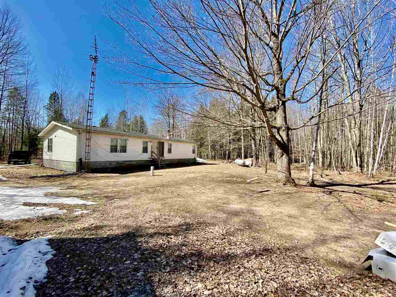 2859 Grout Road Beaverton, MI 48612 - Photo 6 of 31