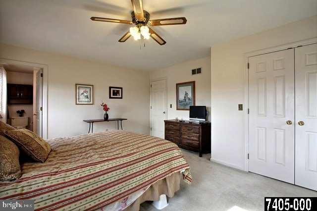 3675 Pleasant Valley Road York, PA 17406 - Photo 13 of 24 Gallery Image 13
