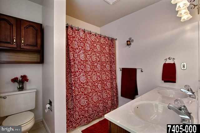 3675 Pleasant Valley Road York, PA 17406 - Photo 14 of 24 Gallery Image 14