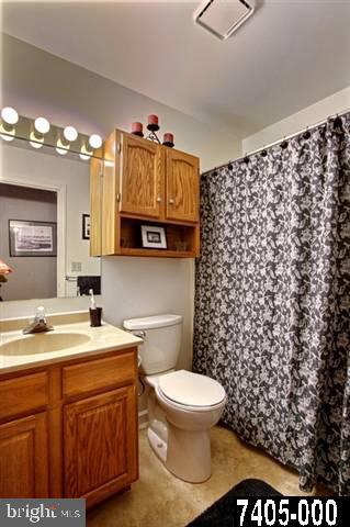 3675 Pleasant Valley Road York, PA 17406 - Photo 19 of 24 Gallery Image 19