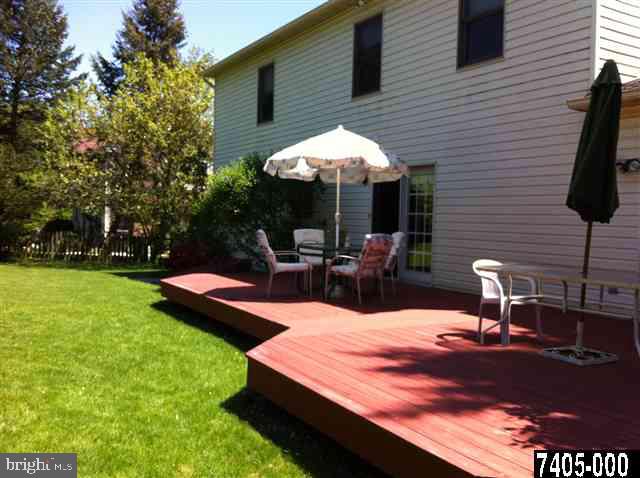 3675 Pleasant Valley Road York, PA 17406 - Photo 21 of 24 Gallery Image 21
