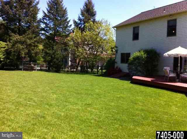 3675 Pleasant Valley Road York, PA 17406 - Photo 22 of 24 Gallery Image 22