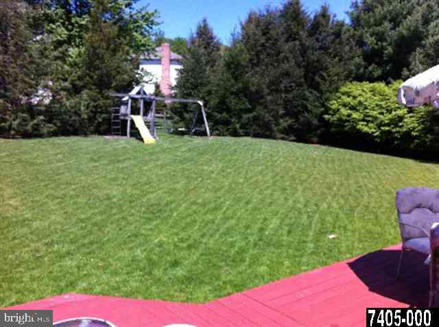 3675 Pleasant Valley Road York, PA 17406 - Photo 23 of 24 Gallery Image 23