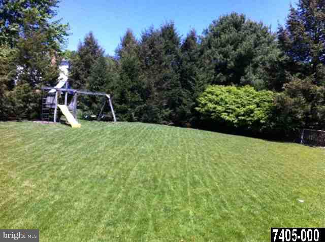 3675 Pleasant Valley Road York, PA 17406 - Photo 24 of 24 Gallery Image 24