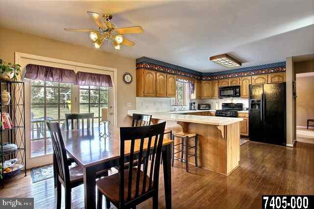3675 Pleasant Valley Road York, PA 17406 - Photo 8 of 24 Gallery Image 8