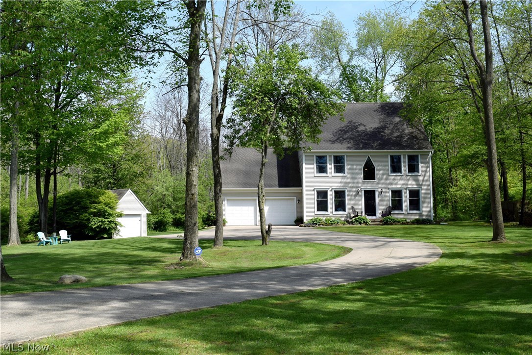 4827 State Road Medina, OH 44256 - Photo 1 of 31 Gallery Image 1