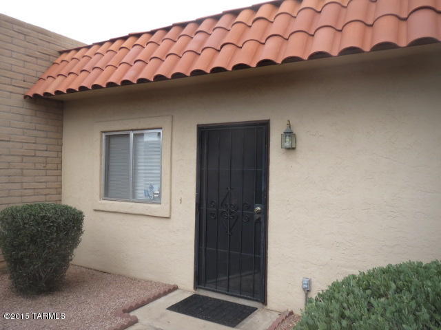 816 South Pantano Road Tucson, AZ 85710 - Photo 3 of 21 Gallery Image 3